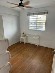 Blk 82 Commonwealth Heights (Queenstown), HDB 3 Rooms #451808521